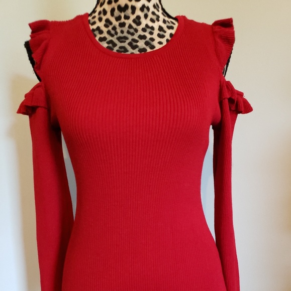 Iz Byer Sweaters - iz Byer sweater